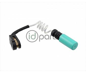 Brake Pad Wear Sensor (T1N)