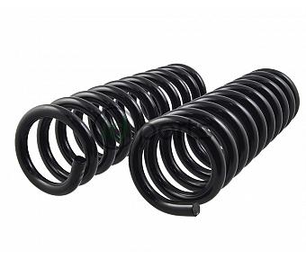 Front Springs Pair (Liberty CRD)
