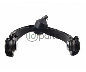 Upper Control Arm - Left (WK2)