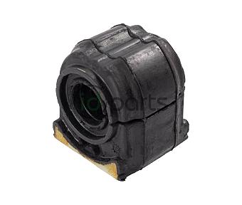 Front Sway Bar Bushing - 23mm (NCV3)