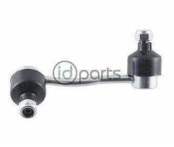 Sway Bar Link Right [MEVO] (NCV3)