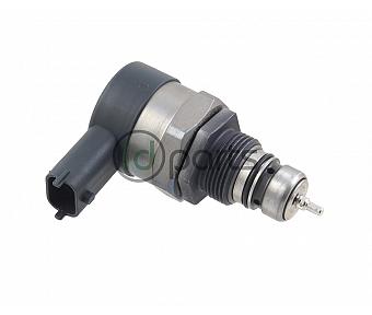 Fuel Rail Pressure Solenoid (Liberty CRD)