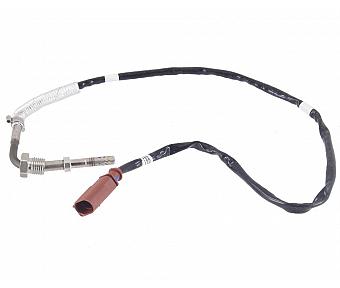 Exhaust Gas Temperature (EGT) Sensor After Turbo [OEM] (CBEA CJAA)