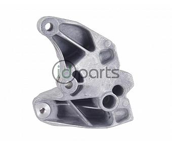 Transmission Bracket [OEM] (A5 5-Speed)