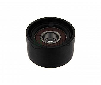 Serpentine Belt Roller [Febi] (OM642)