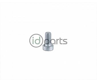 Transmission Input Shaft Sleeve Bolt (A3)(B4)(A4)