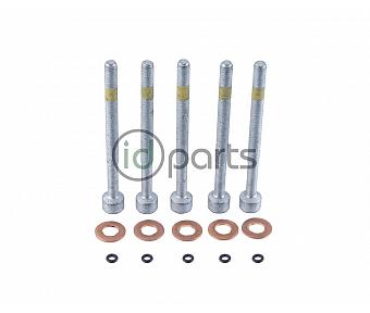 Injector Install Kit (T1N)