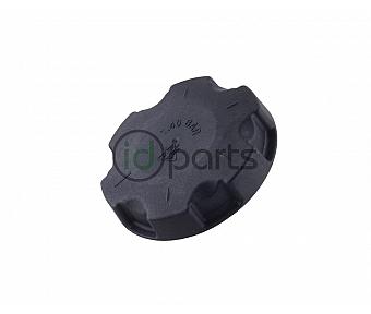 Coolant Expansion Tank Cap (E90)