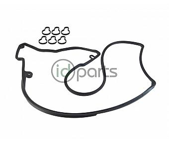 Valve Cover Gasket Set (OM648)