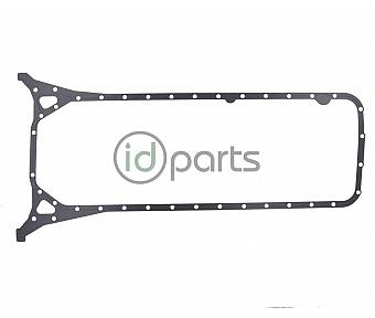 Oil Pan Gasket (OM648)