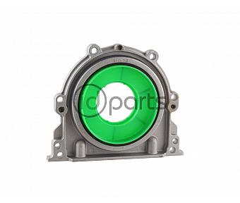 Rear Mainshaft Seal (OM612)(OM647)(OM648