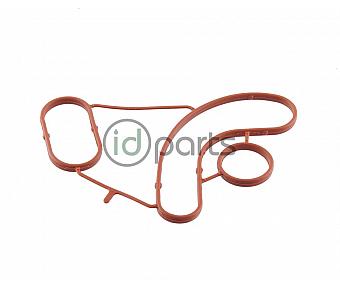 Oil Cooler Seal (OM648)(OM612)(OM647)