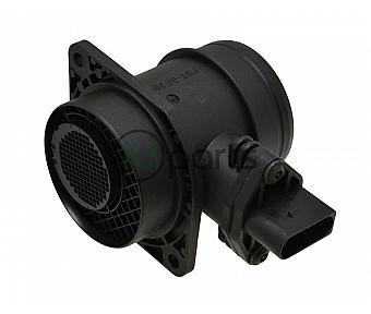 Mass Airflow Sensor MAF [Febi] (A4 BEW)(A5 BRM)