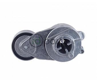 Serpentine Belt Tensioner (W166)(X166)