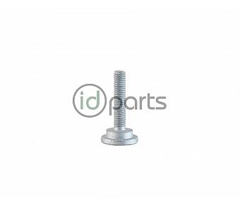 Serpentine Belt Roller Bolt (OM612)(OM647)(OM642)