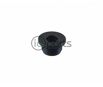 Oil Dipstick Tube Seal [OEM] (OM642)