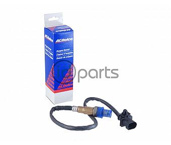 Oxygen Sensor (Cruze Gen1)