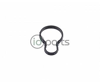 Valve Cover Injector Bore Seal (OM647)(OM648)