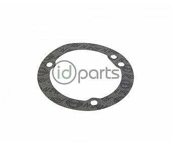 Strut Carrier Gasket (E90)