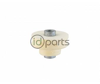 Rear Shock Guide Support (E90)