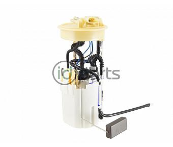 Fuel Pump (T1N)(OM647)