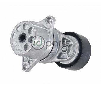 Serpentine Belt Tensioner (NCV3 OM651)(VS30 OM651