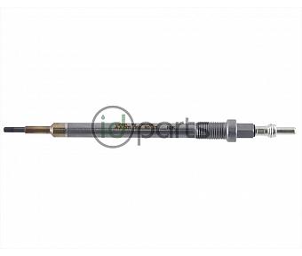 Glow Plug [OEM] (OM651)