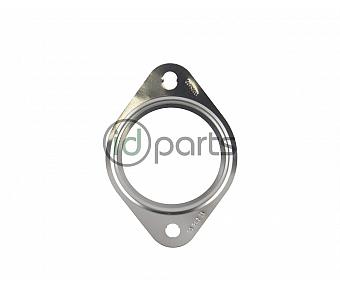 Middle Exhaust Gasket (Cruze Gen1)