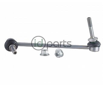 Sway Bar Link Left (E70)(F15)