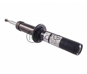 Sachs Front Strut (E70)