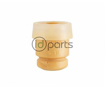 Front Strut Bump Stop (E70)