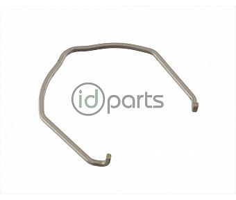 Intercooler Hose Clip (OM648)(OM642)