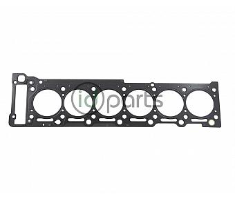 Head Gasket (OM648)