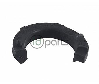 Front Spring Pad Lower (E90)
