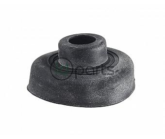 Shock Mount Sealing Grommet (E90)