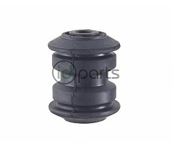 Rear Control Arm Bushing (NCV3)