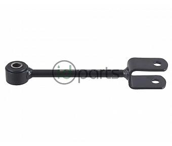 Rear Sway Bar Link (NCV3)