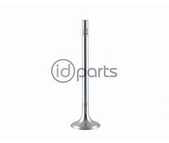Intake Valve (OM642)