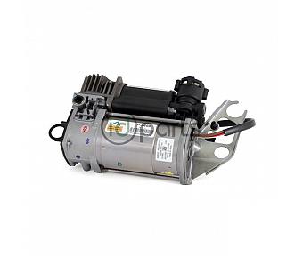 Suspension Air Compressor (7L)(4L)