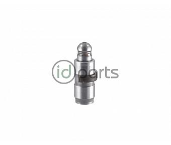 Valve Lifter [INA OE] (OM642)