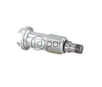 Timing Chain Tensioner [FEBI] (OM642)