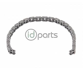 Oil Pump Chain (OM601->OM642)
