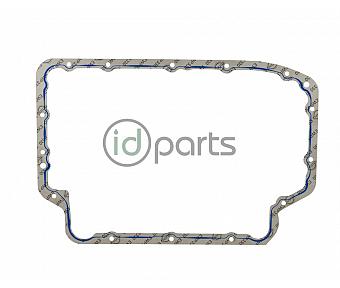 Oil Pan Gasket (NCV3 OM651)