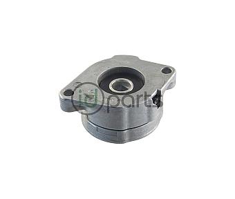 Serpentine Belt Tensioner (A3)(B4)