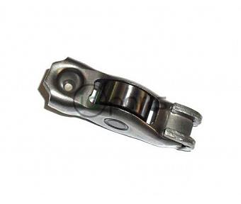 Rocker Arm (OM651)