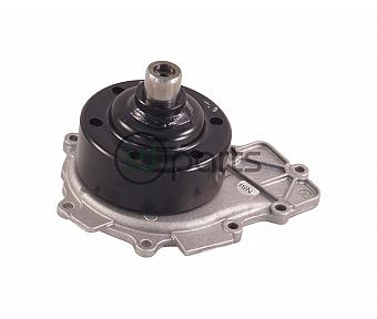 Water Pump [Hepu Switchable] (NCV3/VS30 OM651)