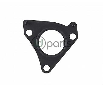 Turbocharger Inlet Gasket (NCV3 OM651)