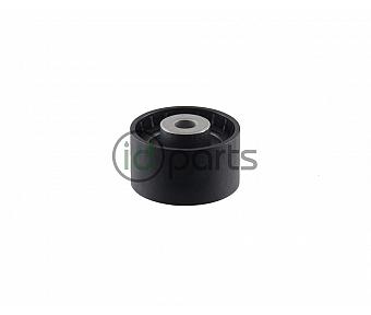 Timing Belt Pulley (Cruze Gen1)