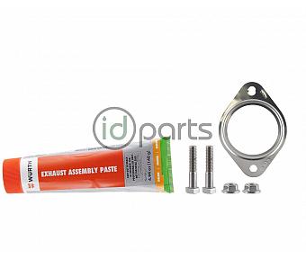 SCR Exhaust Stud Replacement Kit (Cruze Gen1)