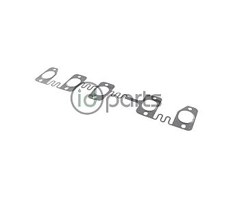 Exhaust Manifold Gasket (Touareg V10)